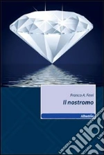 Ferri Franco A.