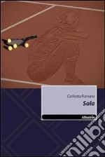 Fornara Carlotta