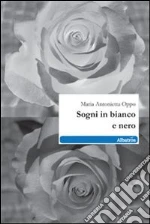 Oppo Maria Antonietta