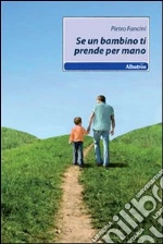 Fancini Pietro