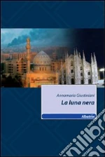 Giustiniani Annamaria
