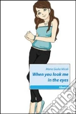 Miceli M. Giulia