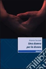 Secciani Arianna
