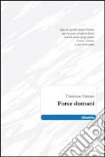 Ferraro Vincenzo