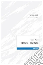 Presti Carlo