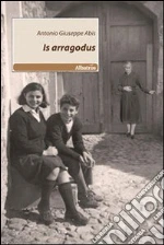 Abis Antonio G.