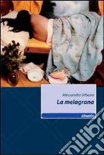 Urbano Alessandra