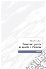 Castellaro Silvia