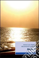 Galtieri Anna L.; Contento Vito