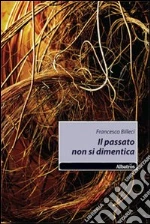 Billeci Francesco