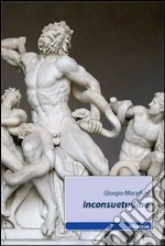 Macellari Giorgio