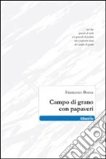 Bozza Francesco
