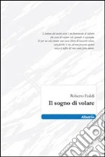 Fedeli Roberto
