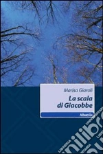 Giaroli Marisa