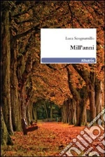 Scognamillo Luca