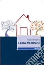 Cittadino Antonio