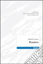 Funaro Daniele