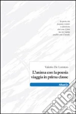 De Lorenzo Valerio