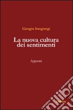 Sangiorgi Giorgio
