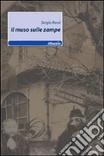 Rossi Sergio
