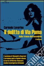 Lavorino Carmelo