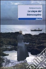 Licastro Adalgisa