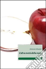Silvestri Antonia