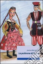 Maciaszek Janina