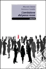 Deiana Maurizio; Careddu Francesco