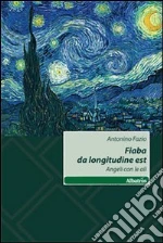Fazio Antonino