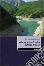 Paoli Lemmi Barbara