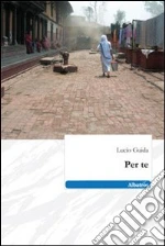 Guida Lucio