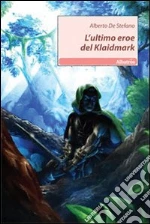 De Stefano Alberto