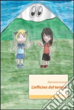 Isonni Damiana; Valiante Federica