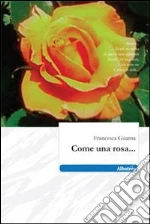 Guarna Francesca