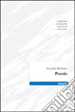 Di Paolo Gerardo