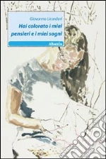 Licordari Giovanna