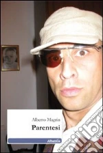 Magrin Alberto