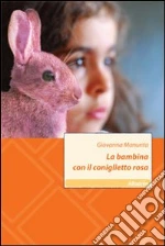 Manunta Giovanna