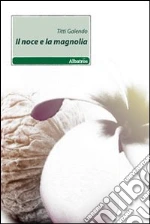 Galendo Titti