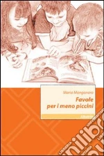 Manganaro Maria