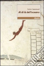 Capezzuoli Fulvio