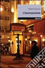 Saccone Federico
