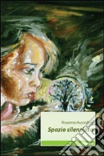 Accordino Rosanna
