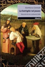 Caminale Gianfranco