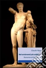 Nigro Claudio