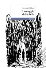 Califano Antonia