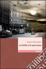Bernardini Giovanni