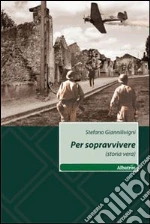 Giannilivigni Stefano