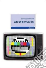 Innocenti Lorenzo